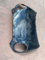 5A54C04 MINI COOPER F65 KAPUT | MOTOLAND