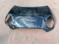 5A54C04 MINI COOPER F65 KAPUT | MOTOLAND