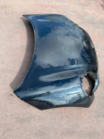 5A54C04 MINI COOPER F65 KAPUT | MOTOLAND