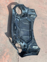 5A54C04 MINI COOPER F65 KAPUT | MOTOLAND