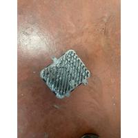 5A7378401 BMW İX LED BALAST KONTROL MODÜLÜ | MOTOLAND