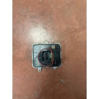5A7378401 BMW İX LED BALAST KONTROL MODÜLÜ | MOTOLAND