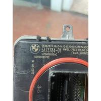 5A7378401 BMW İX LED BALAST KONTROL MODÜLÜ | MOTOLAND