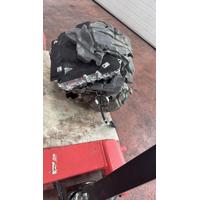 5A76E4601 / 5A76E46 BMW İ4 MOTORU | MOTOLAND
