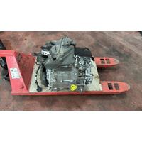 5A76E4601 / 5A76E46 BMW İ4 MOTORU | MOTOLAND