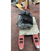 5A76E4601 / 5A76E46 BMW İ4 MOTORU | MOTOLAND