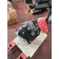 5A76E4601 / 5A76E46 BMW İ4 MOTORU | MOTOLAND
