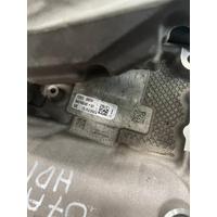 5A76E4601 / 5A76E46 BMW İ4 MOTORU | MOTOLAND