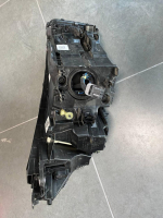 5A798D1 BMW 5 SERİSİ G60 G61 ADAPTİF LAZER SOL ÖN FAR | MOTOLAND