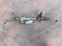 5A7C667 BMW 4 SERİSİ G22 G23 G26 DİREKSİYON KUTUSU | MOTOLAND