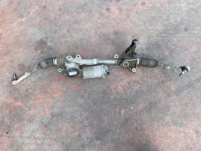 5A7C667 BMW 4 SERİSİ G22 G23 G26 DİREKSİYON KUTUSU | MOTOLAND