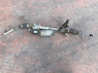 5A7C667 BMW 4 SERİSİ G22 G23 G26 DİREKSİYON KUTUSU | MOTOLAND