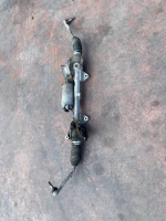 5A7C667 BMW 4 SERİSİ G22 G23 G26 DİREKSİYON KUTUSU | MOTOLAND