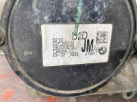 5A7C667 BMW 4 SERİSİ G22 G23 G26 DİREKSİYON KUTUSU | MOTOLAND