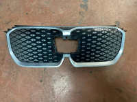 5A7D664-02 BMW X1 U11 X2 U12 M PAKET ÖN PANJUR | MOTOLAND