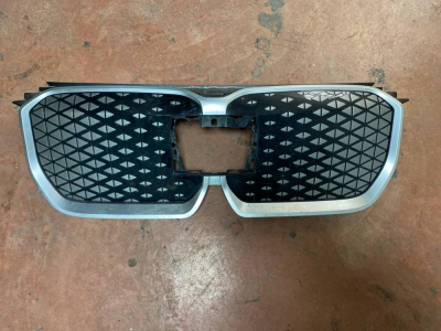 5A7D664-02 BMW X1 U11 X2 U12 M PAKET ÖN PANJUR | MOTOLAND