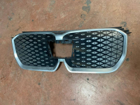 5A7D664-02 BMW X1 U11 X2 U12 M PAKET ÖN PANJUR | MOTOLAND