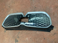 5A7D664-02 BMW X1 U11 X2 U12 M PAKET ÖN PANJUR | MOTOLAND