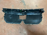 5A7D664-02 BMW X1 U11 X2 U12 M PAKET ÖN PANJUR | MOTOLAND
