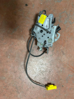 5A8C1A9 MINI COUNTRYMAN U25 BMW X1 U11 ŞALTERLİ KAPUT KİLİDİ | MOTOLAND