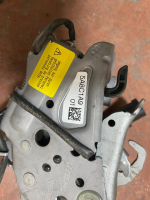 5A8C1A9 MINI COUNTRYMAN U25 BMW X1 U11 ŞALTERLİ KAPUT KİLİDİ | MOTOLAND