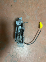 5A8C1C7 MINI COUNTRYMAN U25 BMW X1 U11 KAPUT KİLİDİ | MOTOLAND