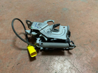 5A8C1C7 MINI COUNTRYMAN U25 BMW X1 U11 KAPUT KİLİDİ | MOTOLAND