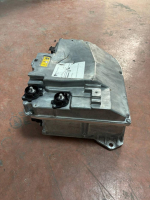 5A93367 BMW İX1 U11 KONVANTÖR PANASONİC | MOTOLAND