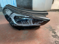 5A9A228-02 BMW X1 U11 LED SAĞ FAR | MOTOLAND