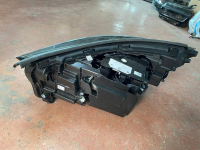 5A9A228-02 BMW X1 U11 LED SAĞ FAR | MOTOLAND