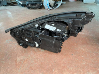 5A9A228-02 BMW X1 U11 LED SAĞ FAR | MOTOLAND
