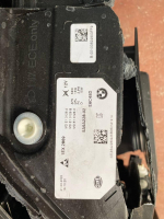 5A9A228-02 BMW X1 U11 LED SAĞ FAR | MOTOLAND