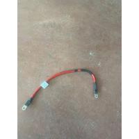 5B32E62-01 BMW 5 SERİSİ G60 AKÜ KABLOSU | MOTOLAND