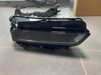5B33F02-01 BMW 7 SERİSİ İ7 G70 FULL LED SAĞ FAR ORİJİNAL HATASIZ | MOTOLAND