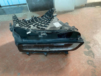 5B33F02-01 BMW 7 SERİSİ İ7 G70 SAĞ FAR FULL LED | MOTOLAND