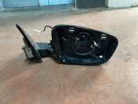 5B41F14 BMW 4 SERİSİ G26 SAĞ AYNA | MOTOLAND
