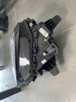 5B500A2 MINI COUNTRYMAN U25 LED SAĞ ÖN FAR | MOTOLAND