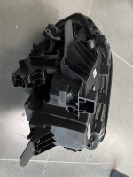 5B500A2 MINI COUNTRYMAN U25 LED SAĞ ÖN FAR | MOTOLAND