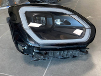 5B500A2 MINI COUNTRYMAN U25 SAĞ FAR HATASIZ | MOTOLAND