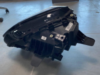 5B500A2 MINI COUNTRYMAN U25 SAĞ FAR HATASIZ | MOTOLAND