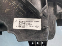5B500A2 MINI COUNTRYMAN U25 SAĞ FAR HATASIZ | MOTOLAND