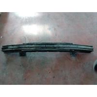 5H220005AB DİSCOVERY SPORT ÖN TAMPON TAKVİYE ÇUBUĞU | 4İ2