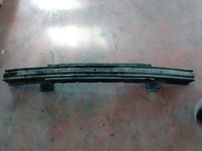 5H220005AB LAND ROVER DİSCOVERY SPORT ÖN TAMPON DEMİRİ | MOTOLAND