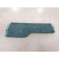 5H2227406AA / ESN000292PVJ LAND ROVER DİSCOVERY BAGAJ İÇİ 4J6