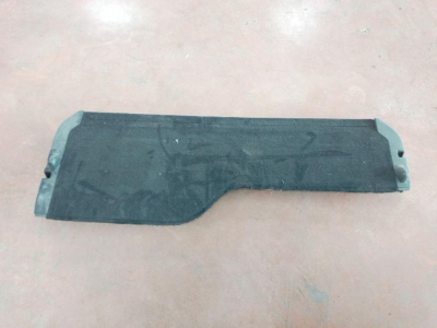 5H2227406AA / ESN000292PVJ LAND ROVER DİSCOVERY BAGAJ İÇİ 4J6