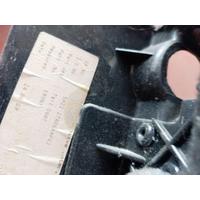 5H2227406AA / ESN000292PVJ LAND ROVER DİSCOVERY BAGAJ İÇİ 4J6