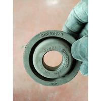 5H223513AB / QMH500110 LR DİSCOVERY DİREKSİYON CONTASI 4J13