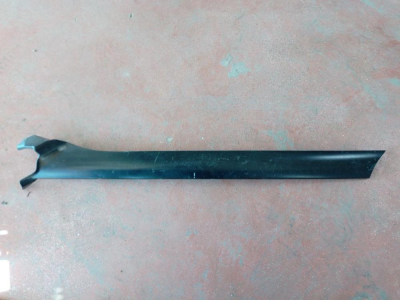 5H3203064FB8PNP / LR029537 RANGE ROVER SPORT CAM KAPLAMASI 4J16