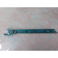 5H3203064FB8PNP / LR029537 RANGE ROVER SPORT CAM KAPLAMASI 4J16