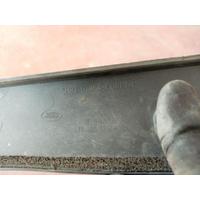 5H3203064FB8PNP / LR029537 RANGE ROVER SPORT CAM KAPLAMASI 4J16